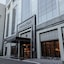 Sheraton Bishkek