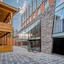 Ramada By Wyndham Tbilisi Old City