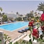 Zenon Hotel Djerba