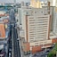 Ramada Encore São Paulo Osasco