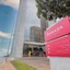 Ramada By Wyndham Brasilia Alvorada