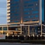 Ramada By Wyndham Erbil Gulan Street