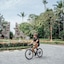 Courtyard by Marriott Bali Nusa Dua Resort - CHSE Certified