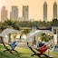 Rixos The Palm Luxury Suite Collection