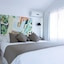 Jubarte Hotel by Insolito