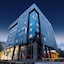 Radisson Hotel Istanbul Harbiye