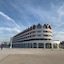 Radisson Blu Grand Hotel & Spa, Malo-Les-Bains