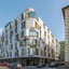 Radisson Blu Aurum Hotel, Brasov