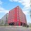 Radisson Red Oslo Økern