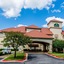 La Quinta Inn & Suites By Wyndham Bentonville