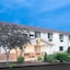 Super 8 by Wyndham Augusta