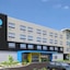 Tru by Hilton Chesterfield Township Detroit