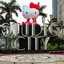 Studio City