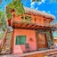 Hotel Boutique Las Nubes Bacalar