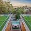 Hotel Plaza By Kavia