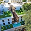 Hotel Plaza By Kavia