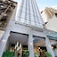 Springhill Suites By Marriott New York Manhattan Chelsea