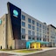 Tru By Hilton Raleigh Garner