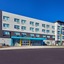 Tru By Hilton Lexington University Medical Center
