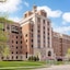 Even Hotel Rochester - Mayo Clinic Area By Ihg