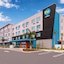 Tru By Hilton Port St. Lucie Tradition