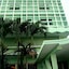 Hotel Plus Vedado 500