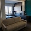 Venice Terminal Apartments & Suites