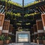 Ba'ra Hotel