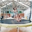 Aktion Peniche Hostel & Apartments