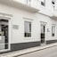 Casa Da Galeria - Azores Art Of Hosting