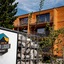 Eiger Lodge Chic