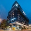 Residence Inn By Marriott Bogota