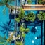Amanti, Madefortwo Hotels – Ayia Napa