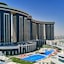 Rixos Premium Alamein