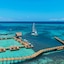 Impression Isla Mujeres by Secrets  - Adults Only +18