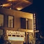 Downtown Tulum