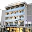 Dominium Hivernage Hotel