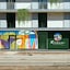Rioca Vienna Posto 1