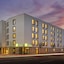 Holiday Inn Express Rosenheim By Ihg