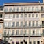 Rs Porto Historic Center