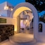 Emerald Collection Suites