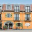 Hotel Casa Rustica