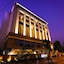 Radisson Bhopal