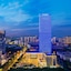 Radisson Collection, Wuxi