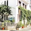 Asprolithos Studios
