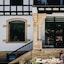 Bidaia Boutique Hotel