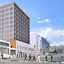 Hyatt Centric Beale Street Memphis