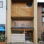 Hotel Kanazawa Zoushi