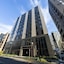 Koko Hotel Tsukiji Ginza
