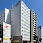 Comfort Hotel Sapporo Susukino